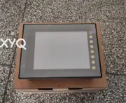 New In Box FUJI HAKKO V708CD Touch Screen Panel HMI Expedited Shipping