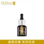 【DR.DOUXI 朵璽】杏仁酸精華液18% 15ML