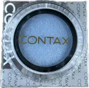 NEW CONTAX 46mm B2 (82A) MC Filter - Genuine Contax Filter