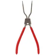 383eer4004a Washing Machine Tub Spring Expansion Tool Washer Spring Removal Tool For Lg And Tjtse-1 Red