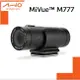 【小樺資訊】附32G含稅 MiVue™ MIO M777 高速星光級 勁系列WIFI機車行車記錄器
