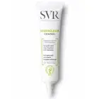 SVR Sebiaclear Cicapeel Gel 15ml