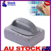 Pool Tile Pumice Stone Pumice Stone For Pool Tiles Swimming Pool Tile Cleaner++