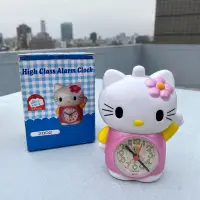 在飛比找蝦皮購物優惠-「古厝GU CHU 」Hello Kitty 凱蒂貓🌸復古時