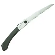 Jameson SB-8TE-F Folding Tri Cut Saw