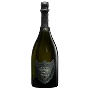 Dom Perignon Plénitude 2 Vintage 2004 - Buy Online | The Wine Collective Marketplace