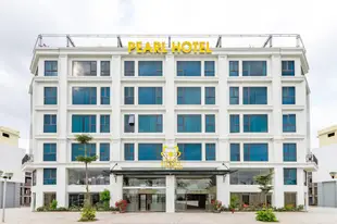 團洲明珠酒店Pearl Hotel Tuan Chau
