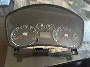 2011 FORD TRANSIT CONNECT INSTRUMENT CLUSTER!