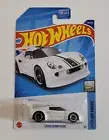 Hot Wheels 2022 Lotus Sport Elise 136/250