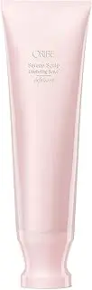 Oribe Serene Scalp Exfoliating Scrub, 125ml