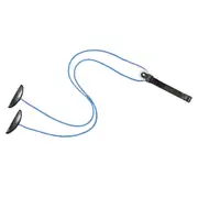 Shoulder Pulley For Physical Therapy Rotator Cuff Exerciser Pulleys For Shoulder Rehab Over Door