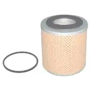 Sakura Oil Filter - O-7901