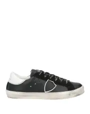 [PHILIPPE MODEL] PHILIPPE MODEL Sneakers - Item 32011149