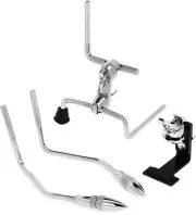 Dunnett RCCK10 (5-pack) Bundle