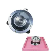 220v Heating Heads110v Heat Head For Cotton Candy Machine Spare Part S Candy Floss Machine Spare Parts 110V
