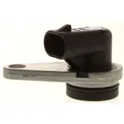 Camshaft Position Sensor for Chevy Olds NINETY EIGHT Le Sabre Chevrolet Camaro (for: Chevrolet)