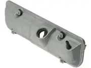 Left Valve Cover For 2006-2007 Chevy Monte Carlo CH446DD