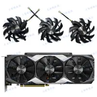 在飛比找蝦皮購物優惠-【專註】全新 ZOTAC索泰GTX1070ti 1080ti