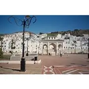 Save 10.00%! Private City Tour of Tétouan from Tangier