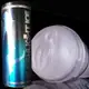 !送潤滑液!➤-美國Fleshlight ICE 透明美陰*R-20.情趣用品.跳蛋.飛機杯.按摩棒TENGA.自慰器.