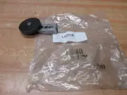 Micro Switch LSZ51R Honeywell Limit Switch
