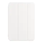 Apple Smart Folio for iPad mini (6th Gen) - White
