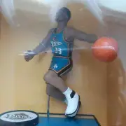 1997 NBA Starting Lineup Backboard Kings Grant Hill , New