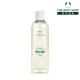 【THE BODY SHOP 美體小舖】白麝香沐浴膠(250ML/香氛沐浴乳)