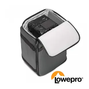 LOWEPRO 羅普 GearUP PRO 多功能收納盒二代 相機內袋 相機袋 相機包 L XL 公司貨