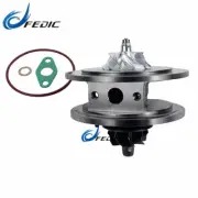 Turbo cartridge 54409880043 for BMW 2 Active Tourer MINI COUNTRYMAN BMW X1 X2