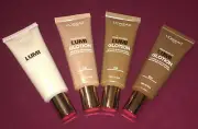 L'Oreal True Match Lumi Glotion Natural Glow Enhancer ~4 Shades~