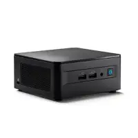 在飛比找Yahoo!奇摩拍賣優惠-ASUS NUC 12 Pro NUC12WSHI5 i5準