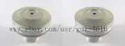 2pcs driver for JBL 2408H,JBL MRX500,JBL PRX500 ,VT4887 Neodymium 8 ohms