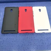 在飛比找Yahoo!奇摩拍賣優惠-華碩Asus Zenfone6 A600CG/ A601CG