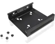 Lenovo ThinkCentre Tiny VESA Mount II