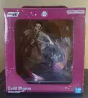 Bandai Ichibansho Figure Demon Slayer Daki - Brand New