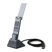TP-Link TP-LINk WiFi Wireless LAN Handset AX1800 1201Mbps + 574Mbps Dual Band OF