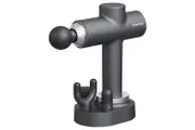 Yunmai Prime 2 Professional Massage Gun