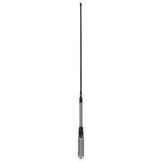GME AE4018K3 6.6dBi UHF Antenna