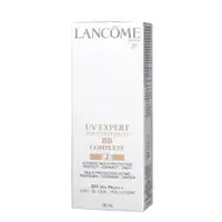 在飛比找ETMall東森購物網優惠-LANCOME-超輕盈UV BB霜SPF50+ PA++++