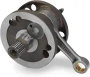 Crankshaft Assembly For 18-19 Polaris RZR 1000 60 Inch EPS -
