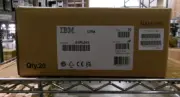20 PACK of IBM LTO8 Tape Cartridge 01PL041 Data Cartridge Ultrium-8 LTO-8