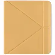 Kobo SleepCover Case for 7" Kobo eReader - Butter Yellow