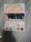 ColourPop X Candy Land Candy Castle Eyeshadow Palette BNIB