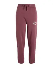 [NEW BALANCE] NEW BALANCE Pants - Item 30239076