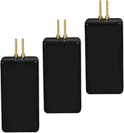 Generic Tester Tool Set Replacement Resistor Easy to Use Universal Scanner for Truck Repair