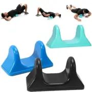 Deep Tissue Mass Stretcher Gym Psoas Muscle Release Body Massager Massage Tool