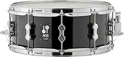 Sonor Snare Drum (AQ2-1306-SDW-TSB)