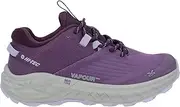 Hi-Tec Women's Fuse Trail Low