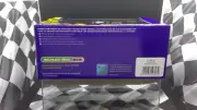 SCALEXTRIC 1/32 SLOT CAR C2823 FORD GT ROAD VERSION NIB